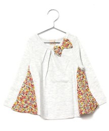 petit main | Tシャツ/カットソー