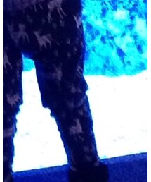 OLD NAVY | パンツ