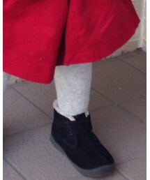 babyGAP | タイツ/ストッキング