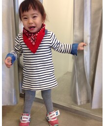 その他 | その他