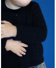 babyGAP | カーディガン/ボレロ