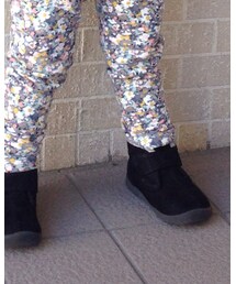 無印良品 | ブーツ