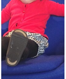 西松屋 | その他パンツ