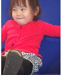 babyGAP | カーディガン/ボレロ