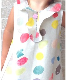 Handmade | ワンピース