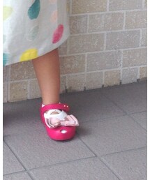 melissa | シューズ