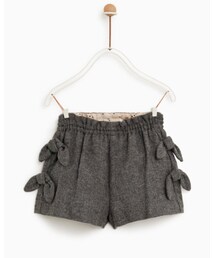 ZARA | パンツ