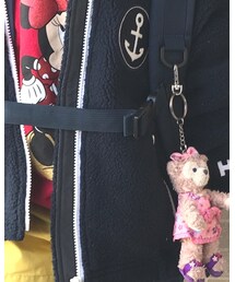 HELLY HANSEN | ブルゾン