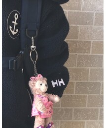 H&M | スウェット