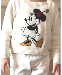 UNIQLO | ニット/セーター