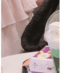 niko and... | ショルダーバッグ