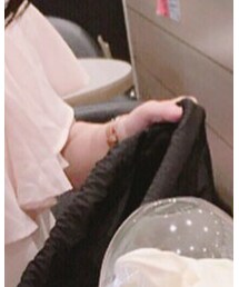 SKAGEN | アナログ腕時計