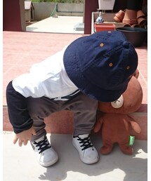 無印良品 | パンツ