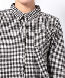 SEVENDAYS=SUNDAY | シャツ/ブラウス