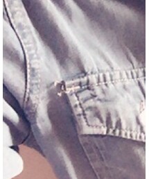 しまむら | ジャケット/アウター