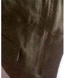 しまむら | ジャケット/アウター