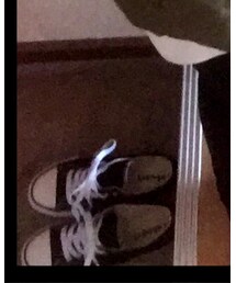 しまむら | スニーカー