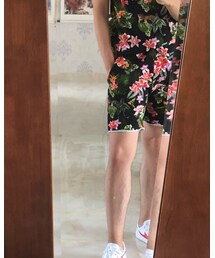 H&M | Tシャツ/カットソー