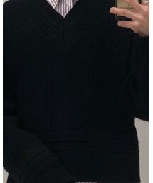 HARE | ニット/セーター