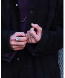 TIFFANY&Co. | リング