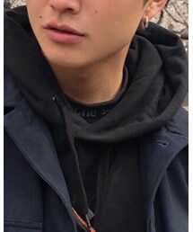 Acne Studios | Tシャツ/カットソー