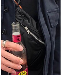 PORTER | ショルダーバッグ