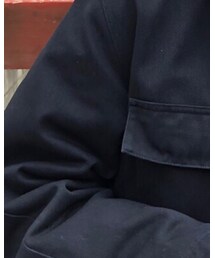 A.P.C. | ブルゾン