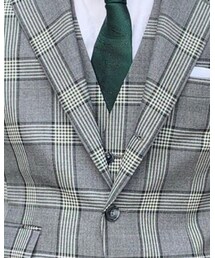 east bespoke tailor | スーツジャケット