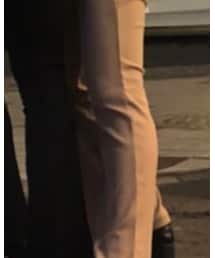 UNIQLO | その他パンツ