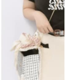 Christian Dior | バンダナ/スカーフ