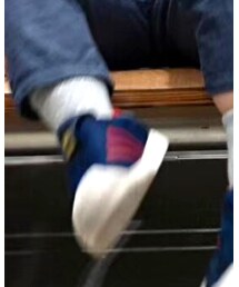 adidas | スニーカー