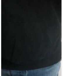 FLIP THE SCRIPT | パーカー