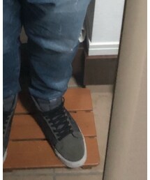 NIKE SB | スニーカー