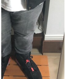 Levi's | デニムパンツ