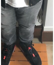 NIKE | スニーカー