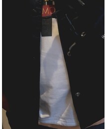 SWAGGER | Tシャツ/カットソー