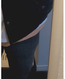 H&M | Tシャツ/カットソー