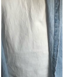 DOARAT | Tシャツ/カットソー