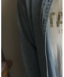 POLO RALPH LAUREN | トップス