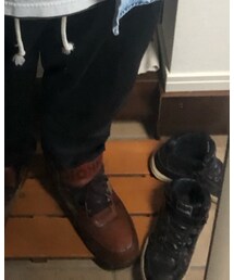 KKOK | スニーカー