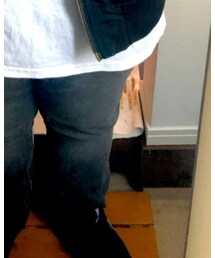 Levi's | デニムパンツ