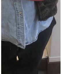 POLO RALPH LAUREN | シャツ/ブラウス