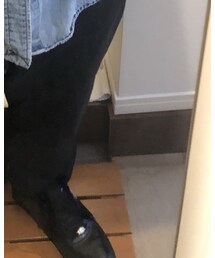 NIKE | スニーカー