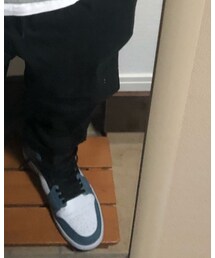 AIR JORDAN | スニーカー