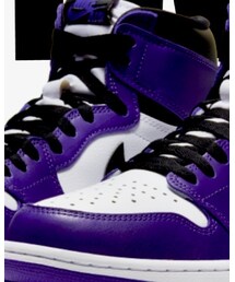 AIR JORDAN | スニーカー