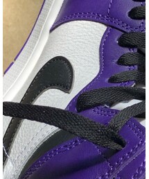 AIR JORDAN | スニーカー