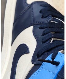 AIR JORDAN | スニーカー