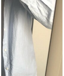 UNIQLO | シャツ/ブラウス