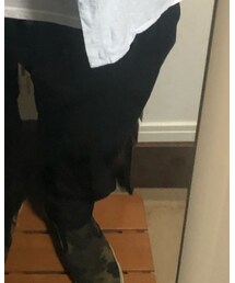 GU | その他パンツ