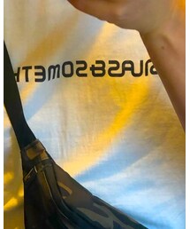 SILAS | Tシャツ/カットソー